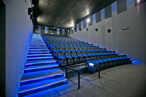 sm angono cinema